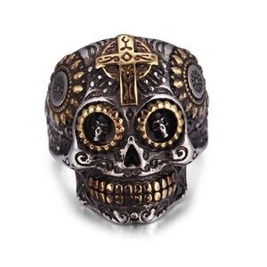 Meet your Posher, Bryce